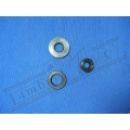 M 115 SET PARAOLI MOTORE LAMBRETTA 48